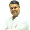 Dr. Rajendra  Kesarwani
