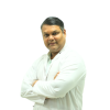 Dr. Rajendra  Kesarwani