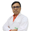 Dr. Rajendra  Lawankar