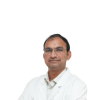 Dr. Rajesh  .