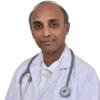 Dr. Rajesh  Benny