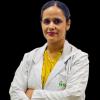 Dr. Rajvir  Kaur