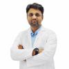 Dr. Ram Nandkishor Khare