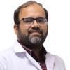 Dr. Ramachandran  .