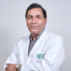 Dr. Raman  Abhi