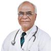 Dr. RAMAN  MALIK