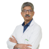 Dr. Ramesh  D K