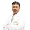 Dr. Ramesh  Garg