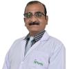 Dr. RAMESH  MAHAJAN