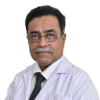 Dr. RAMESH  PUNJANI