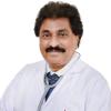 Dr. RAMKRISHNAN  MODI
