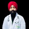Dr. Randeep  Singh