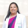 Dr. Rashmi  Garg