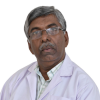 Dr. RAVINDRA  RUPWATE