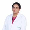 Dr. Rekha  B Patil