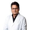 Dr. Rinkesh  Kumar Bansal