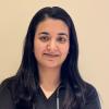 Dr. Riya  Gupta