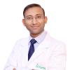 Dr. Robin  Garg