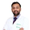 Dr. Rohit  Dadhwal