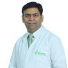 Dr. Roopak  Wadhwa