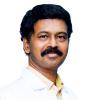 Dr. S. Guru Prasad