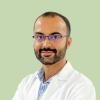 Dr. Sachin  Pradeep Baliga