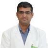 Dr. Sahil  Bagai