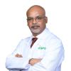 Dr. Saikiran  S