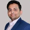 Dr. Sameer  Bhargava.