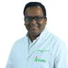 Dr. SAMEER SETHI  .