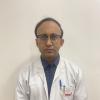 Dr. Sanchayan  Roy