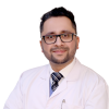 Dr. Sandeep  Kumar