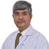 Dr. SANJAY  BHATIA