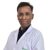 Dr. SANJAY  SHAH