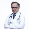 Dr. Sanjeev  Gulati