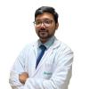 Dr. Sanket  Ekhande