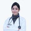 Dr. Sanshriti  Chauhan
