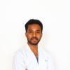 Dr. Santhosh  C