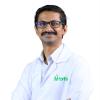 Dr. Santhosh  R