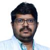 Dr. Sathish Kumar  K