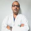 Dr. Satyam  Chakraborty