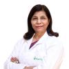 Dr. Savita  Malhotra