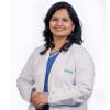 Dr. Shalini  Joshi