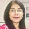Dr. Shalini  Singh