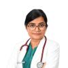 Dr. Shalley  Singh