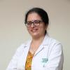 Dr. Shallu  Kakkar