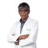 Dr. Shirish  Dave