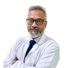 Dr. Shishir  Shetty