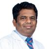 Dr. Shiva  Reddy
