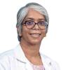 Dr. Shreela Sherine Pauliah